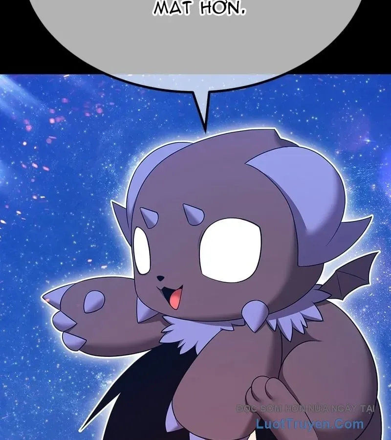 Chapter 184 trang 55