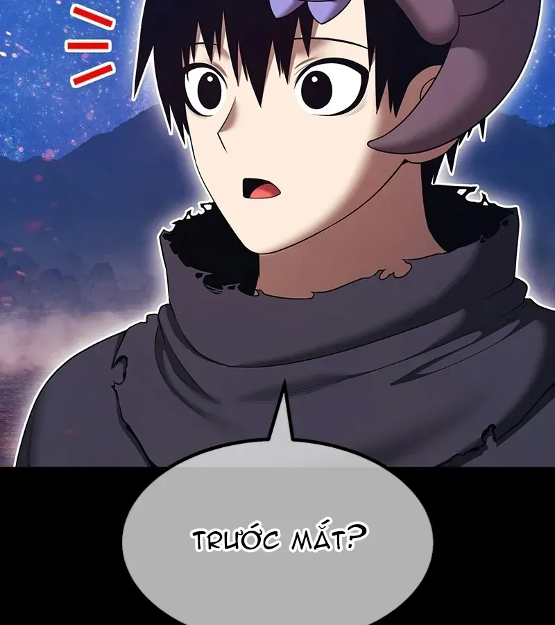 Chapter 184 trang 56