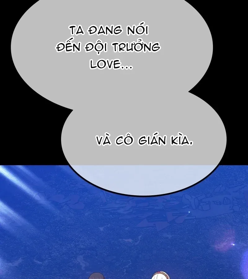 Chapter 184 trang 58