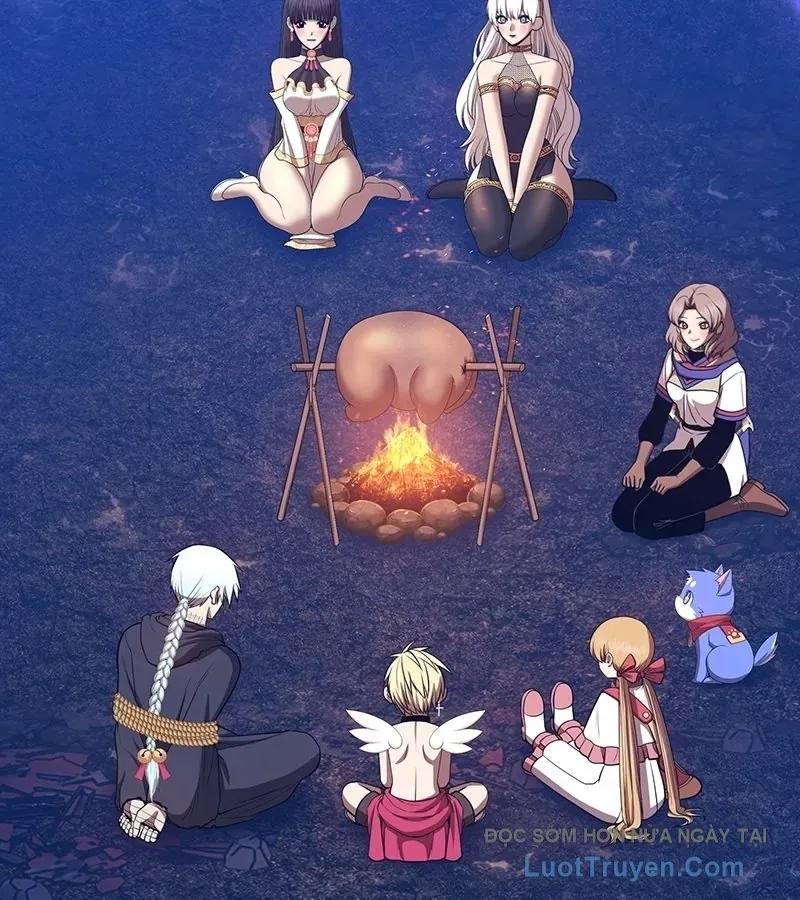 Chapter 184 trang 59