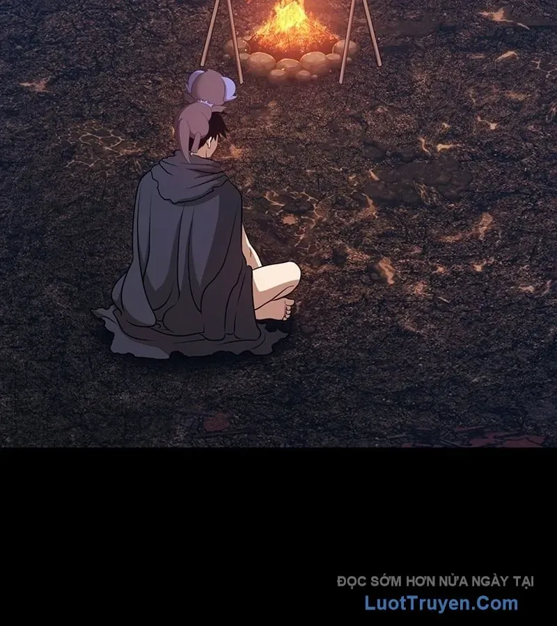 Chapter 184 trang 61