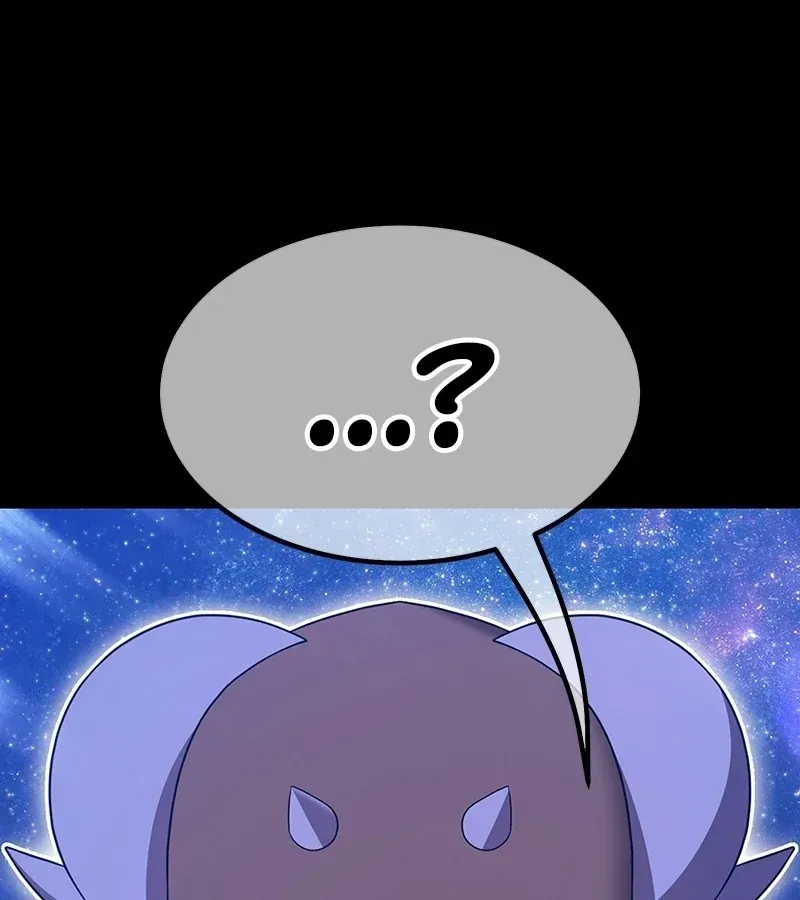 Chapter 184 trang 62