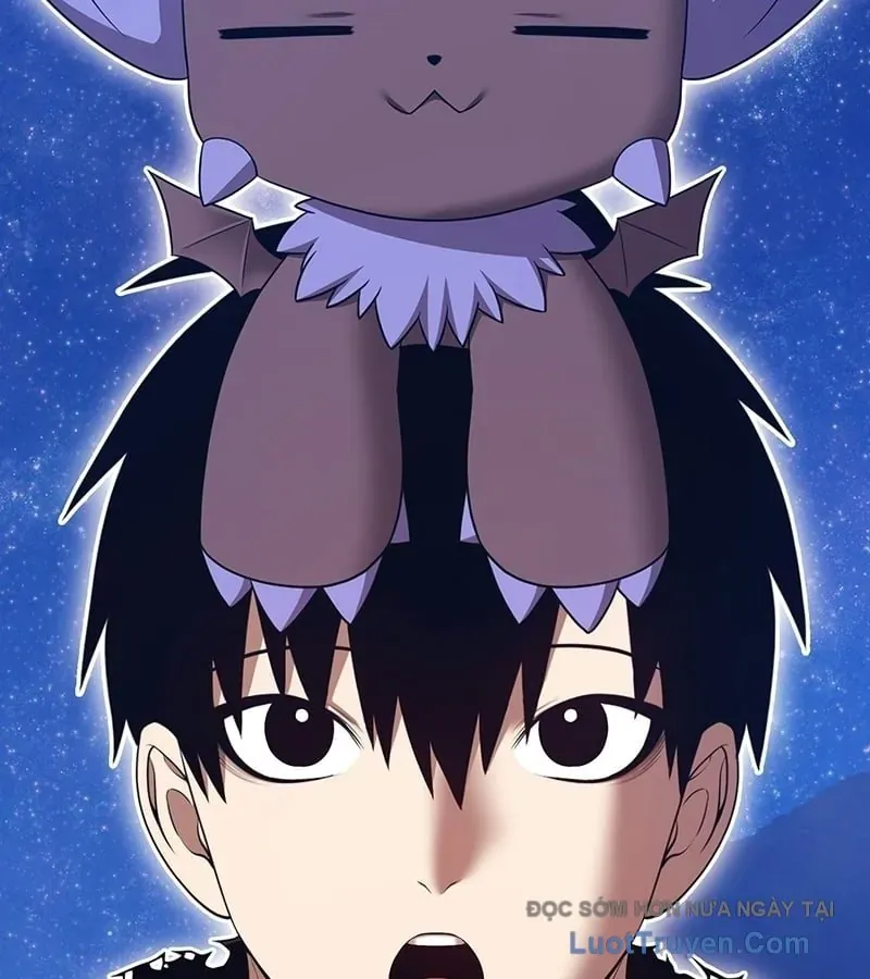 Chapter 184 trang 63