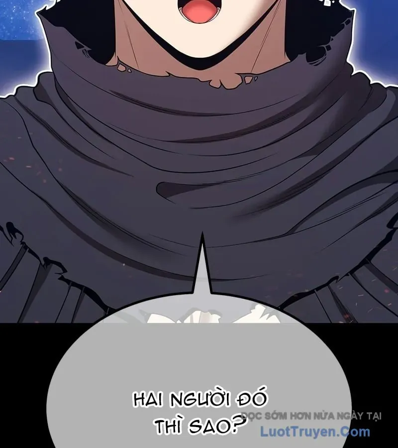 Chapter 184 trang 64