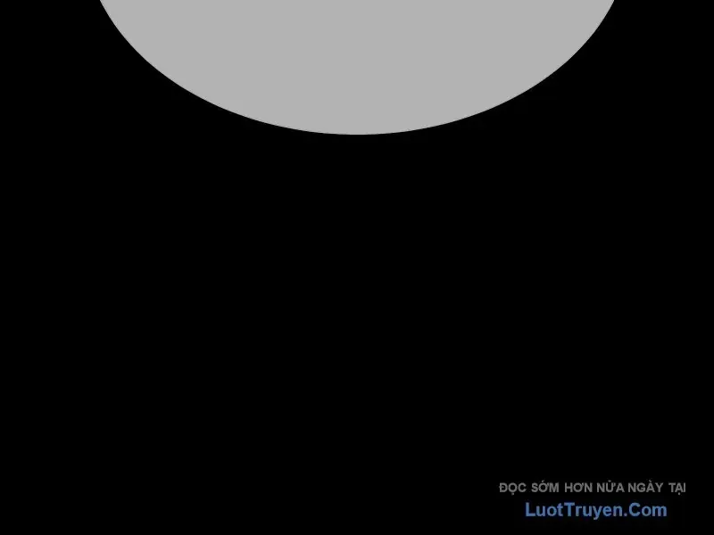 Chapter 184 trang 65