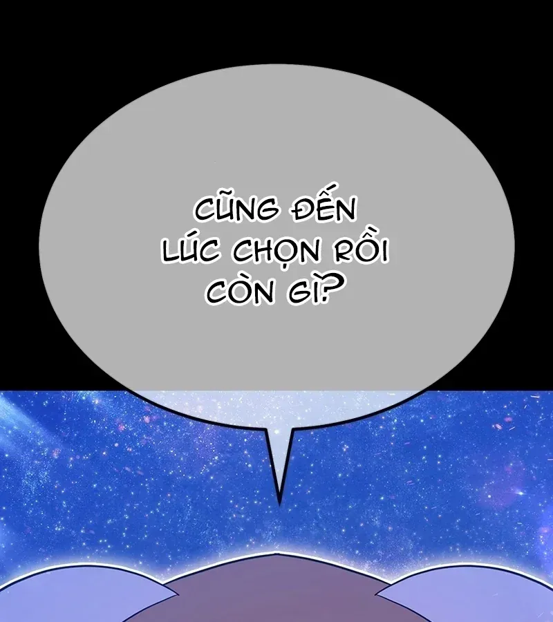 Chapter 184 trang 66