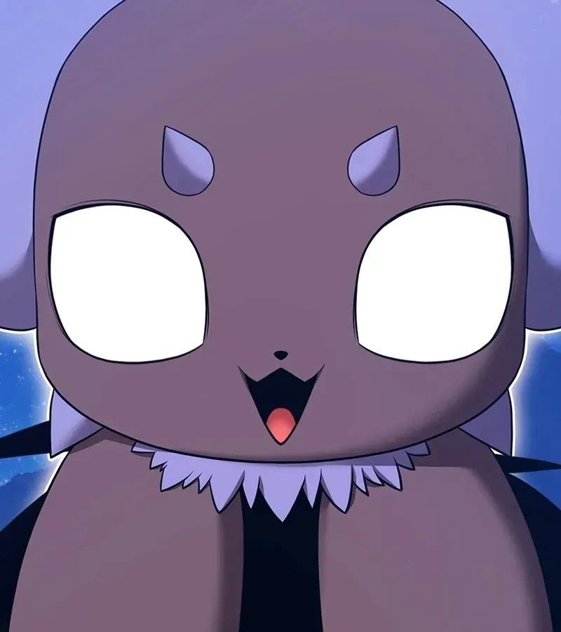 Chapter 184 trang 67