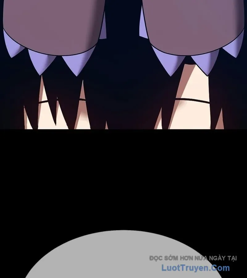 Chapter 184 trang 68