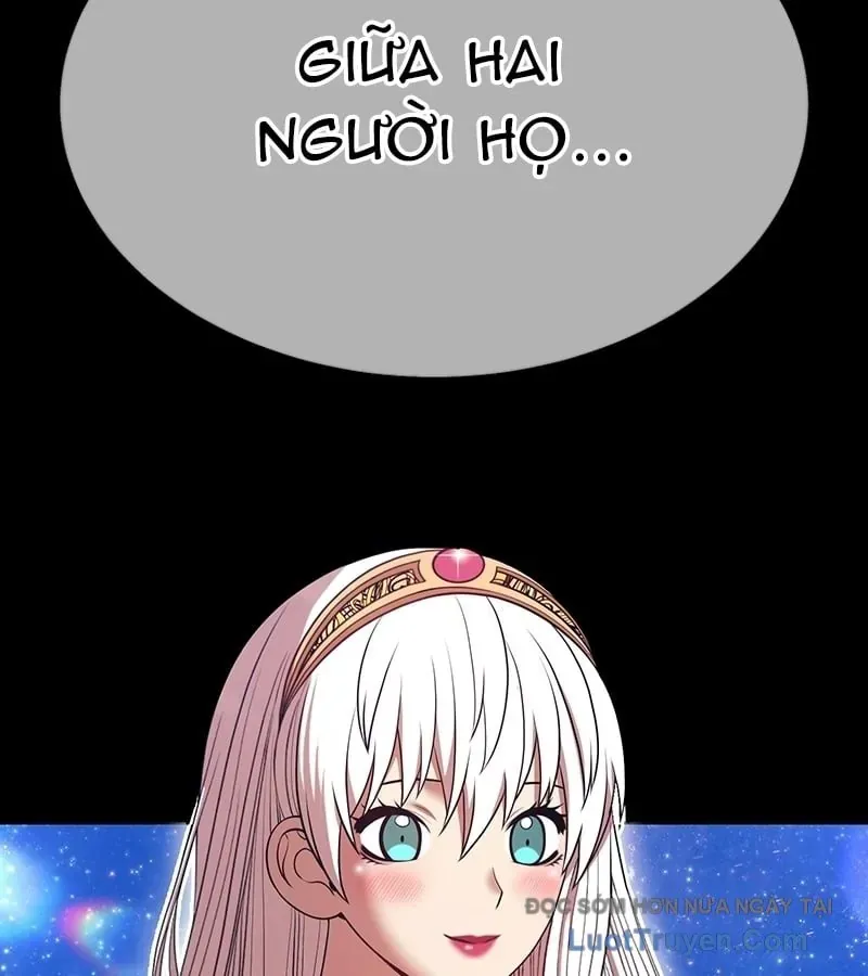 Chapter 184 trang 69