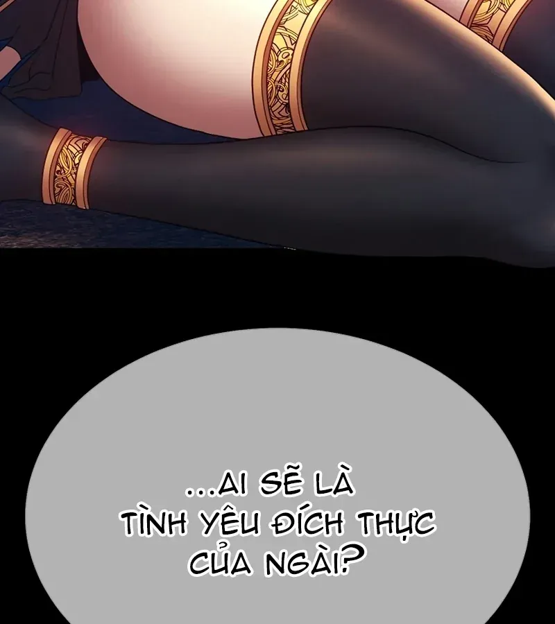 Chapter 184 trang 71