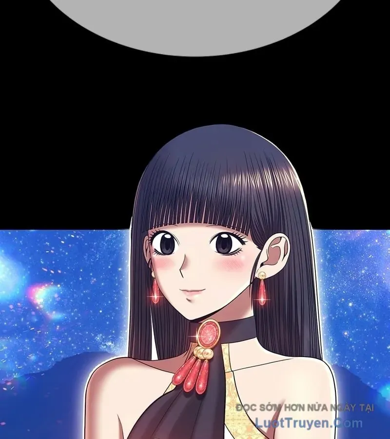 Chapter 184 trang 72