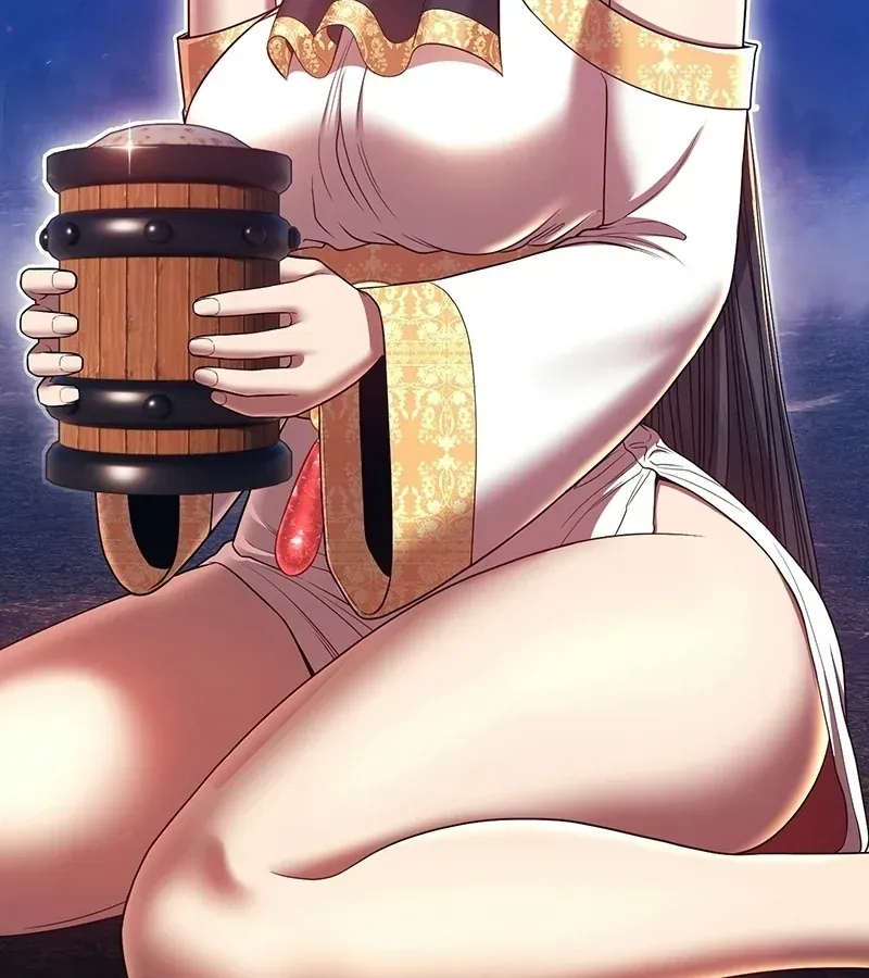 Chapter 184 trang 73