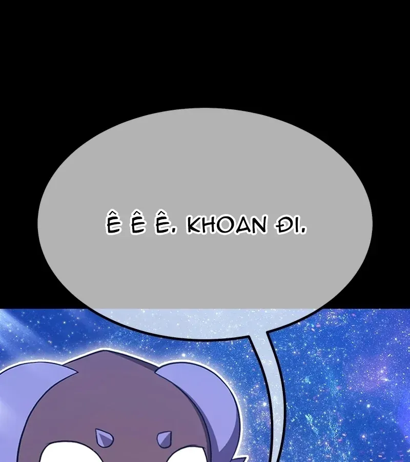 Chapter 184 trang 75