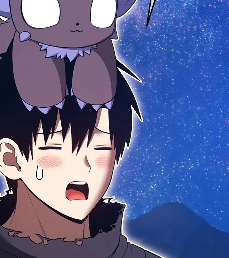 Chapter 184 trang 76