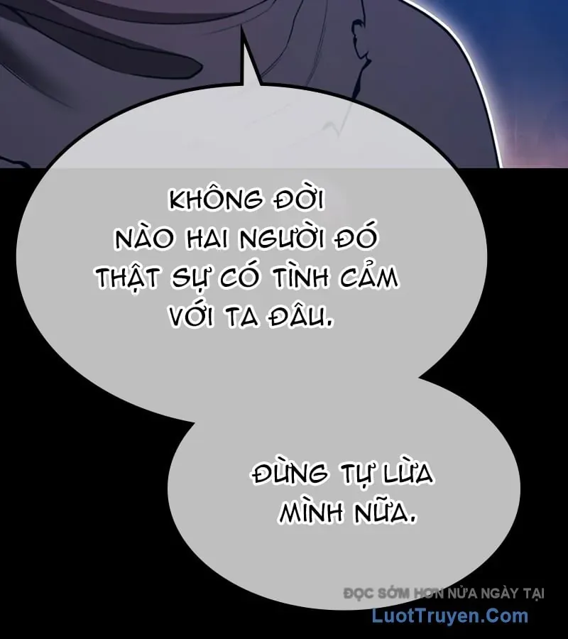 Chapter 184 trang 77