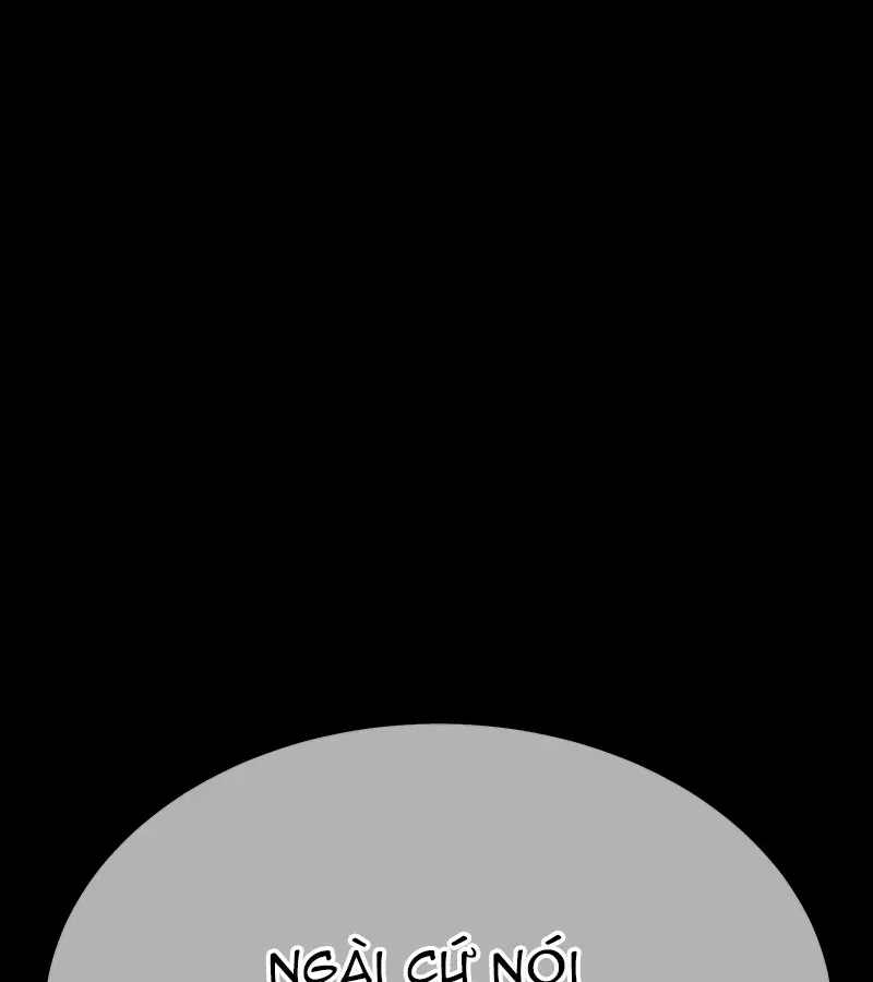 Chapter 184 trang 78