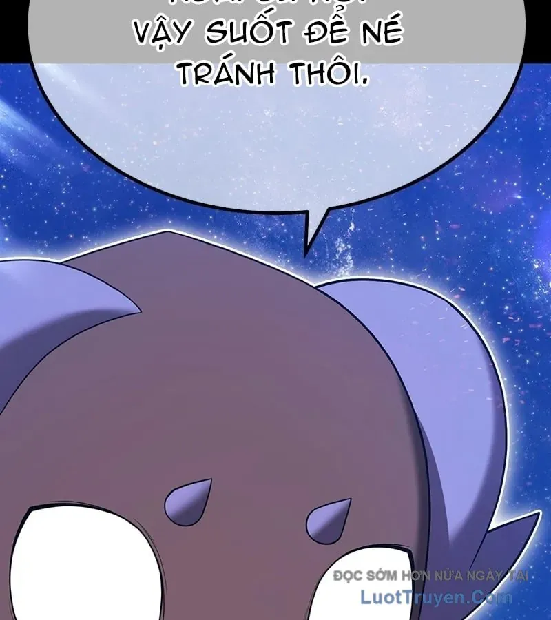 Chapter 184 trang 79