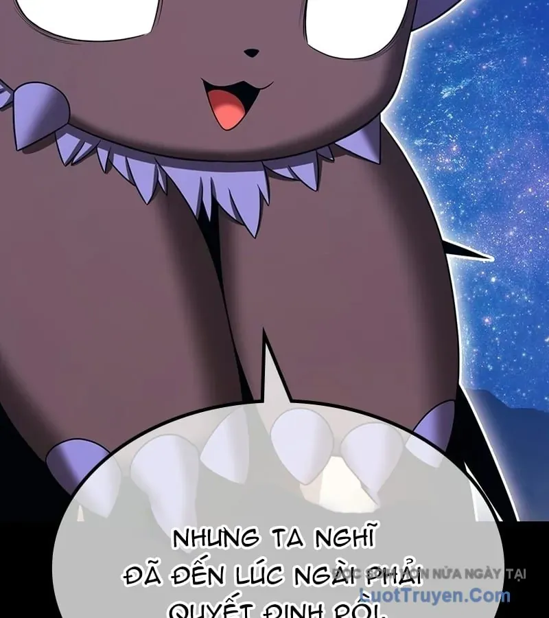 Chapter 184 trang 80