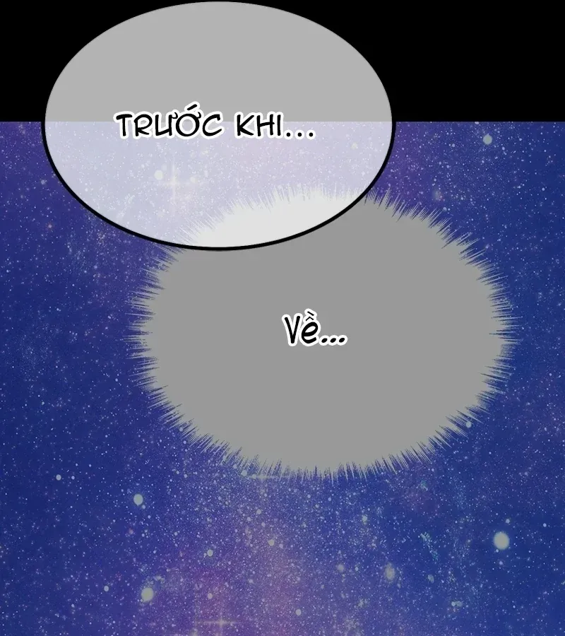 Chapter 184 trang 83