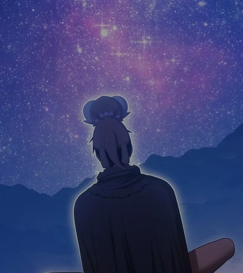 Chapter 184 trang 84