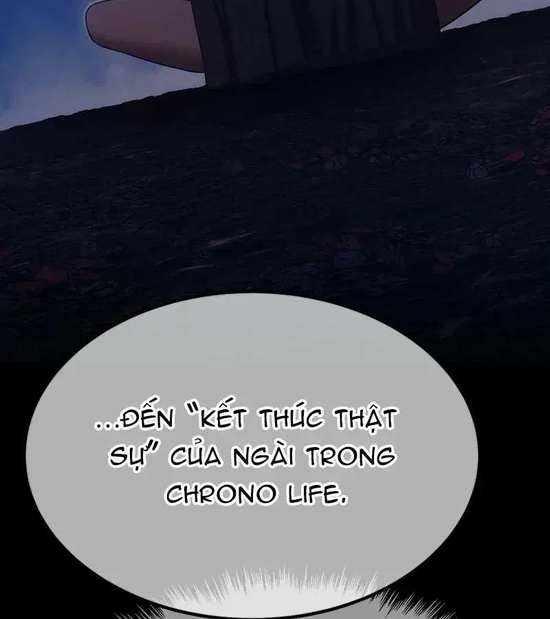 Chapter 184 trang 85