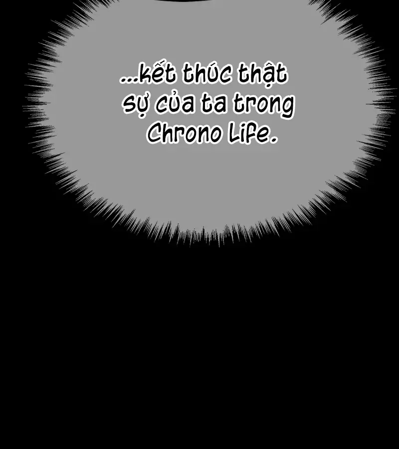 Chapter 184 trang 86