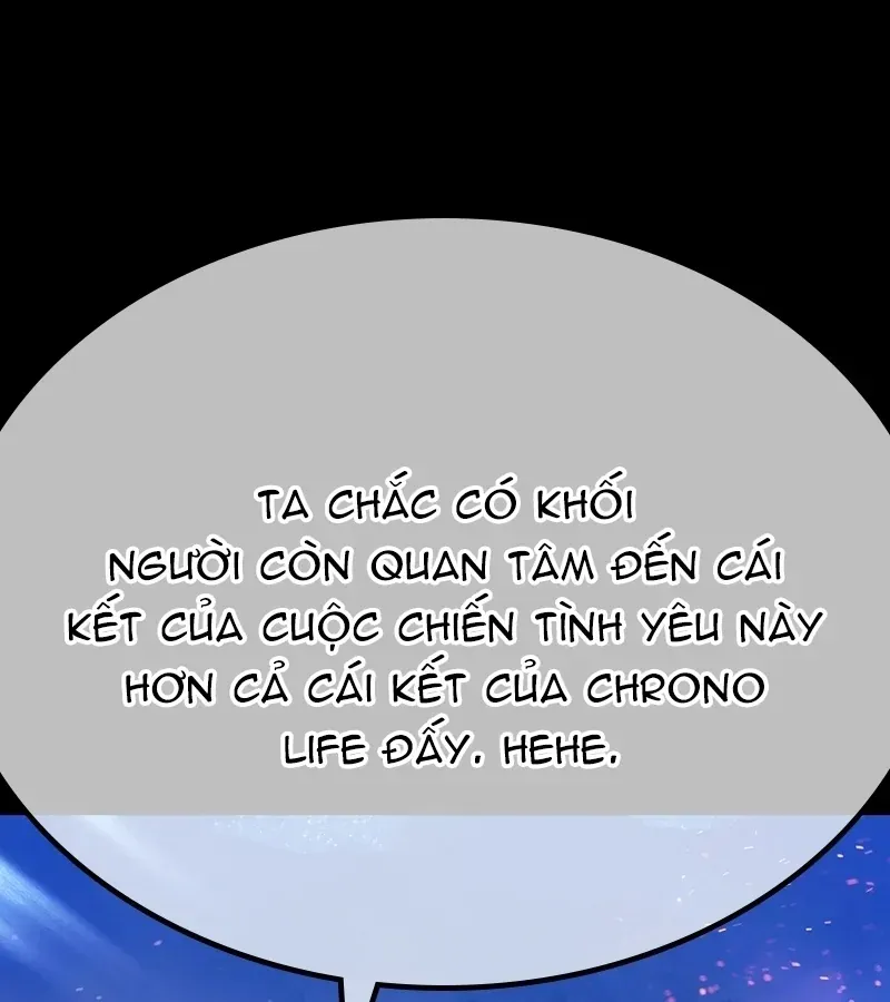 Chapter 184 trang 87