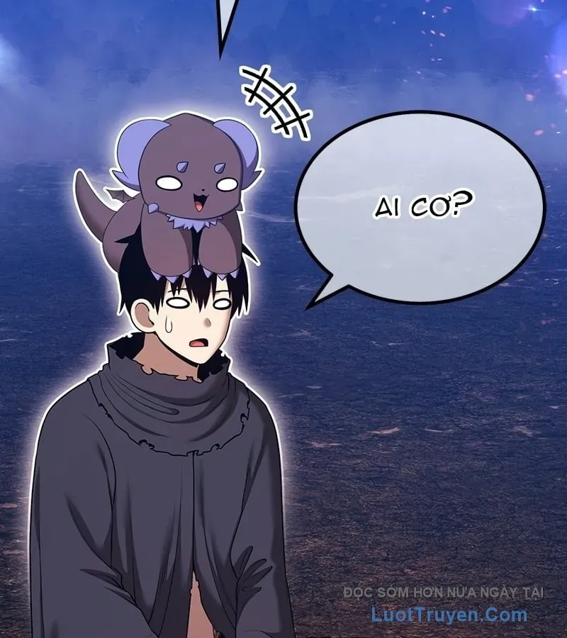 Chapter 184 trang 88