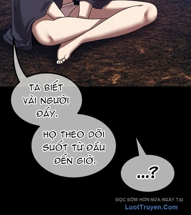 Chapter 184 trang 89