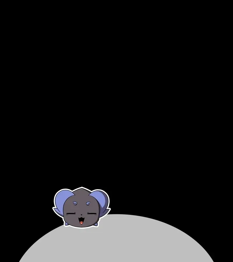 Chapter 184 trang 90