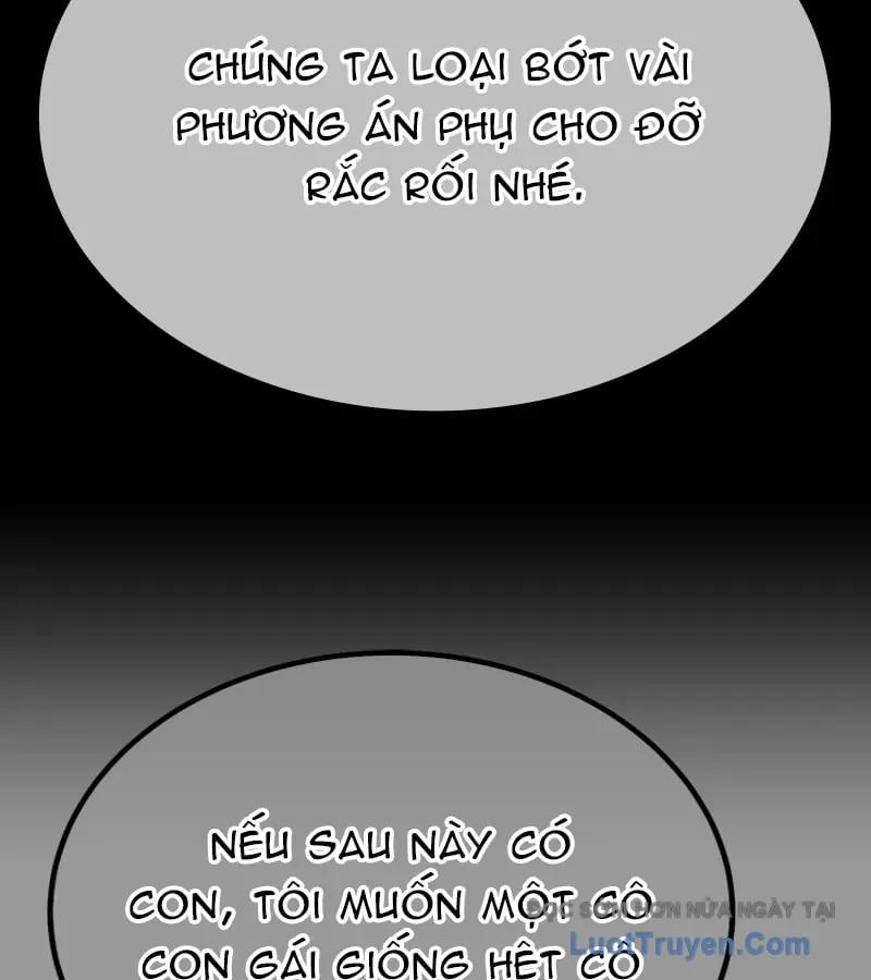 Chapter 184 trang 91