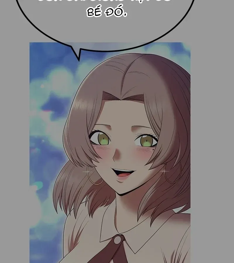 Chapter 184 trang 92