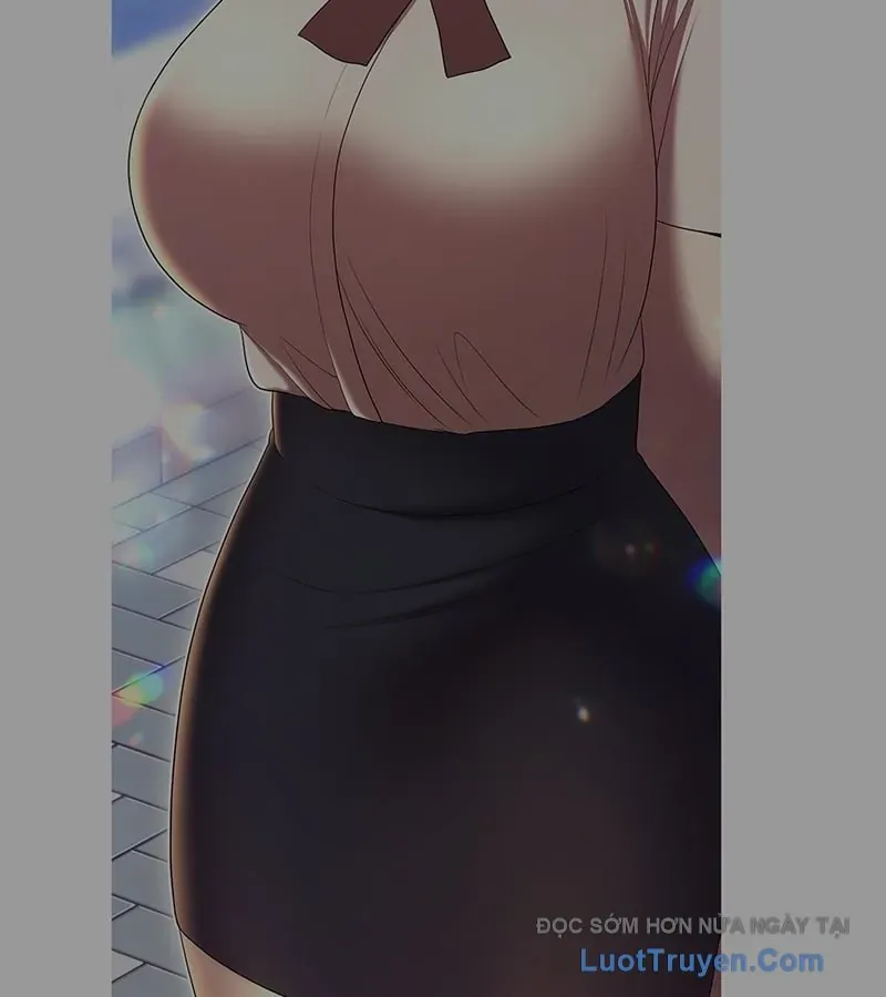 Chapter 184 trang 93