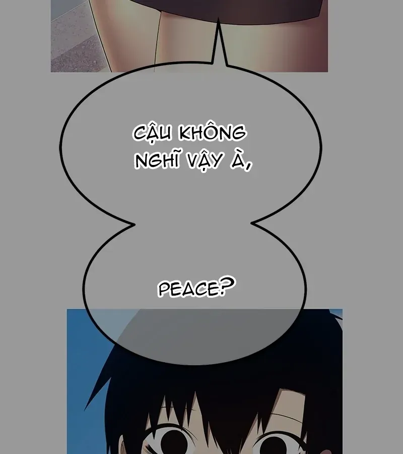 Chapter 184 trang 94