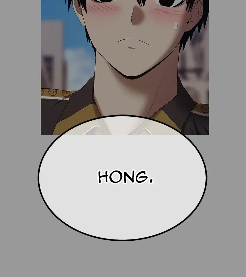 Chapter 184 trang 95