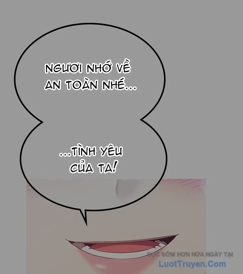 Chapter 184 trang 96