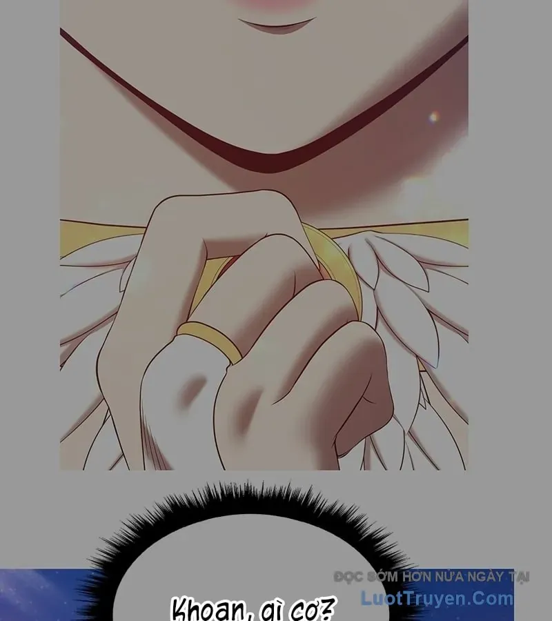 Chapter 184 trang 97