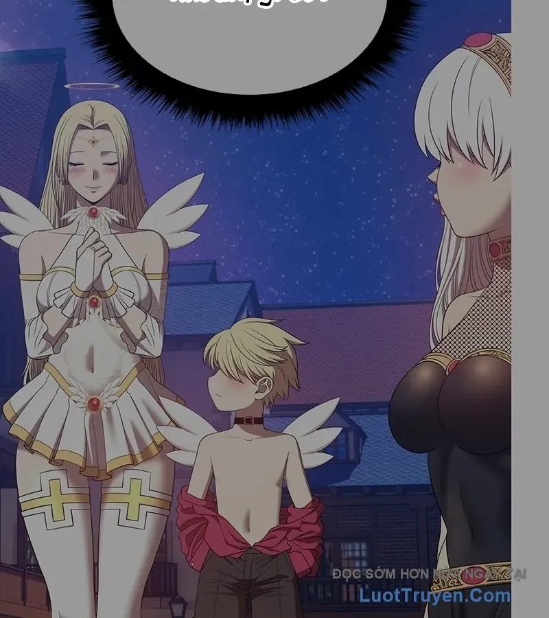 Chapter 184 trang 98