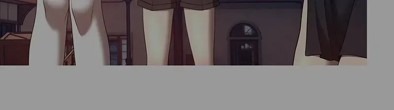 Chapter 184 trang 99