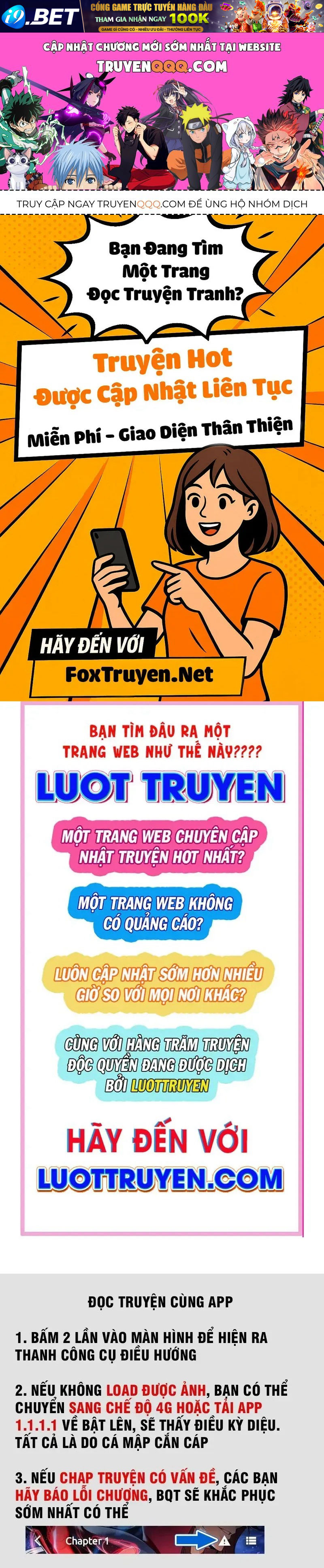 Chapter 185.5 trang 0