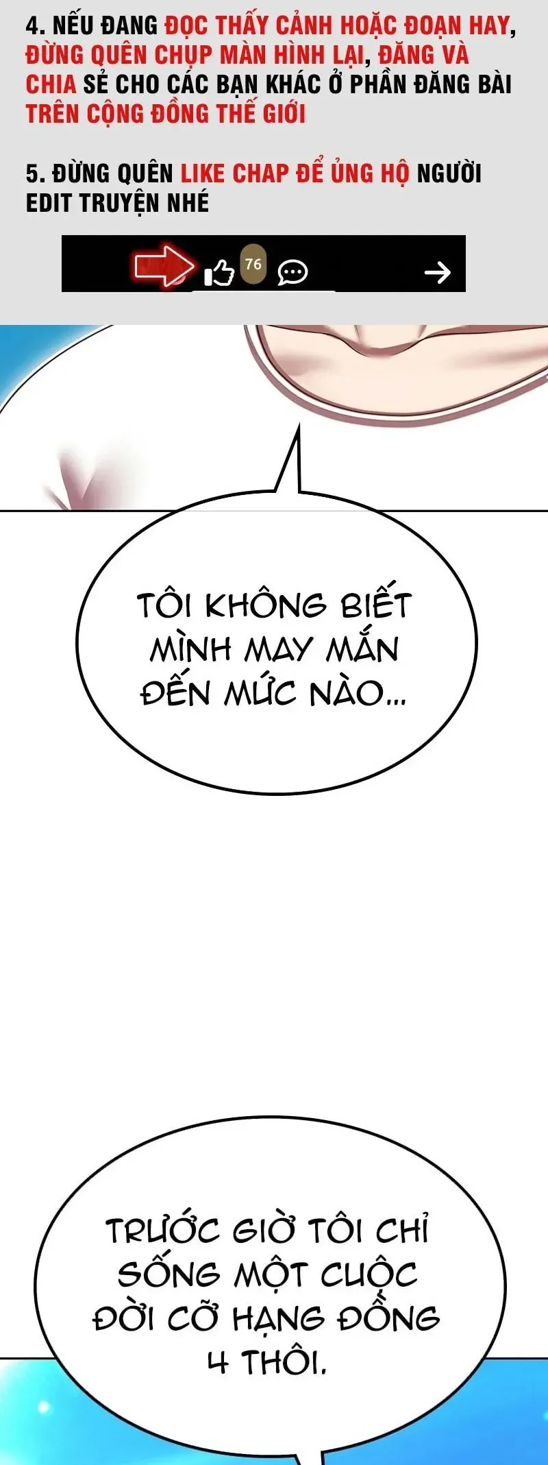 Chapter 185.5 trang 1
