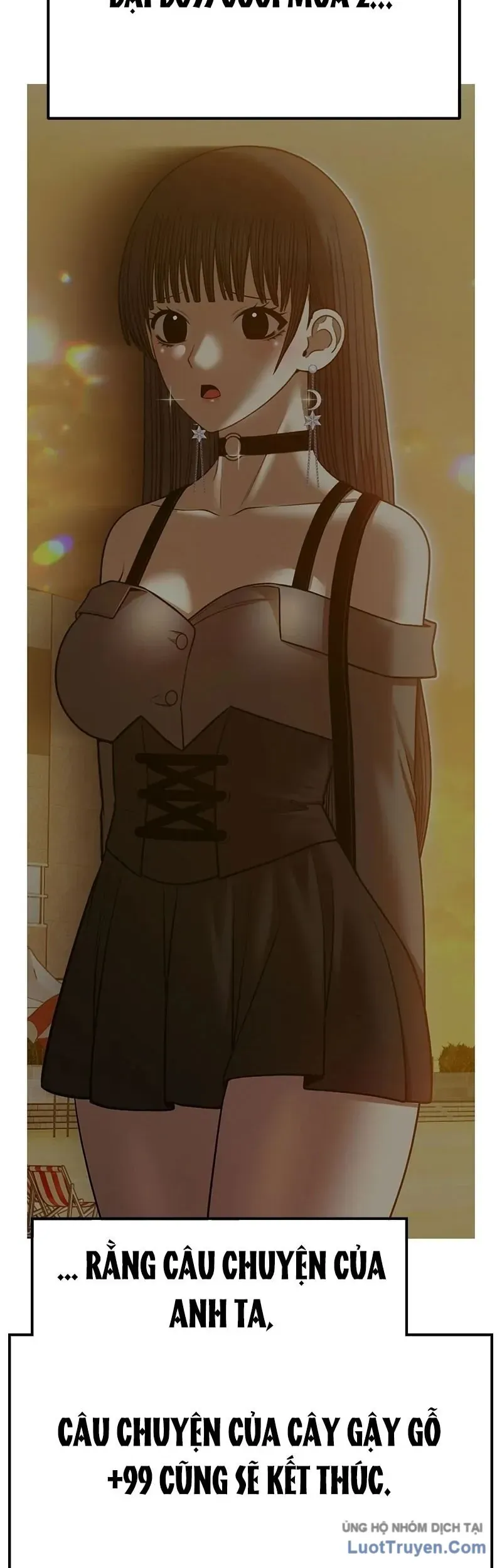 Chapter 185.5 trang 10