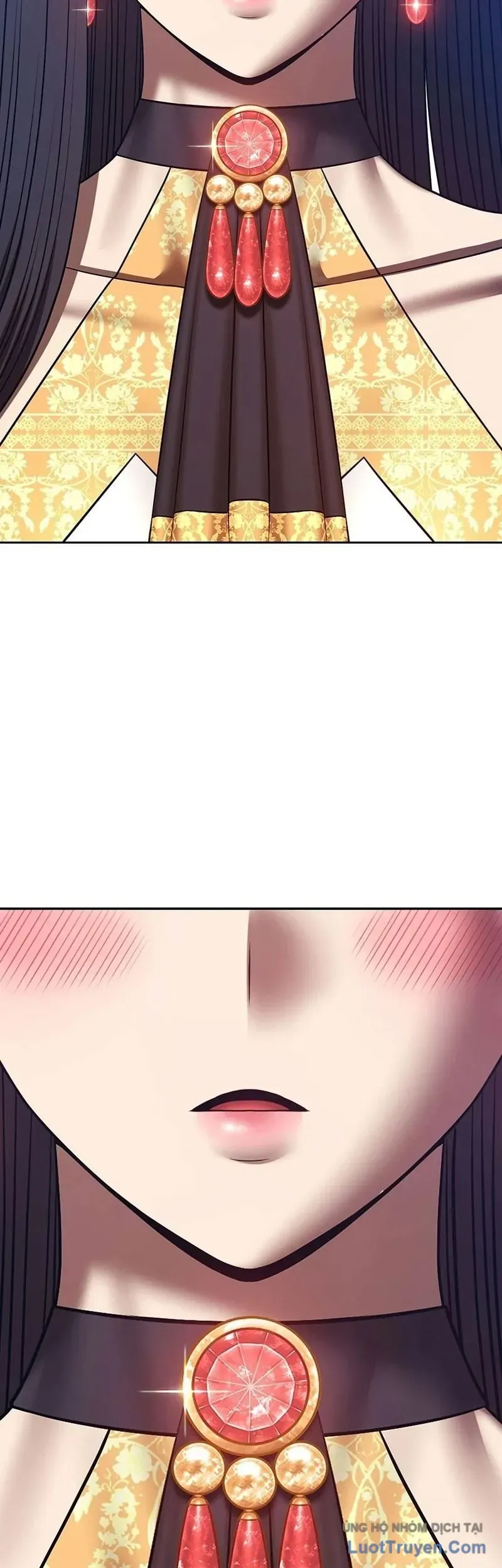 Chapter 185.5 trang 100