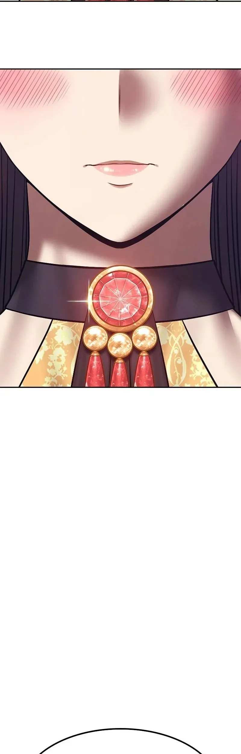 Chapter 185.5 trang 101