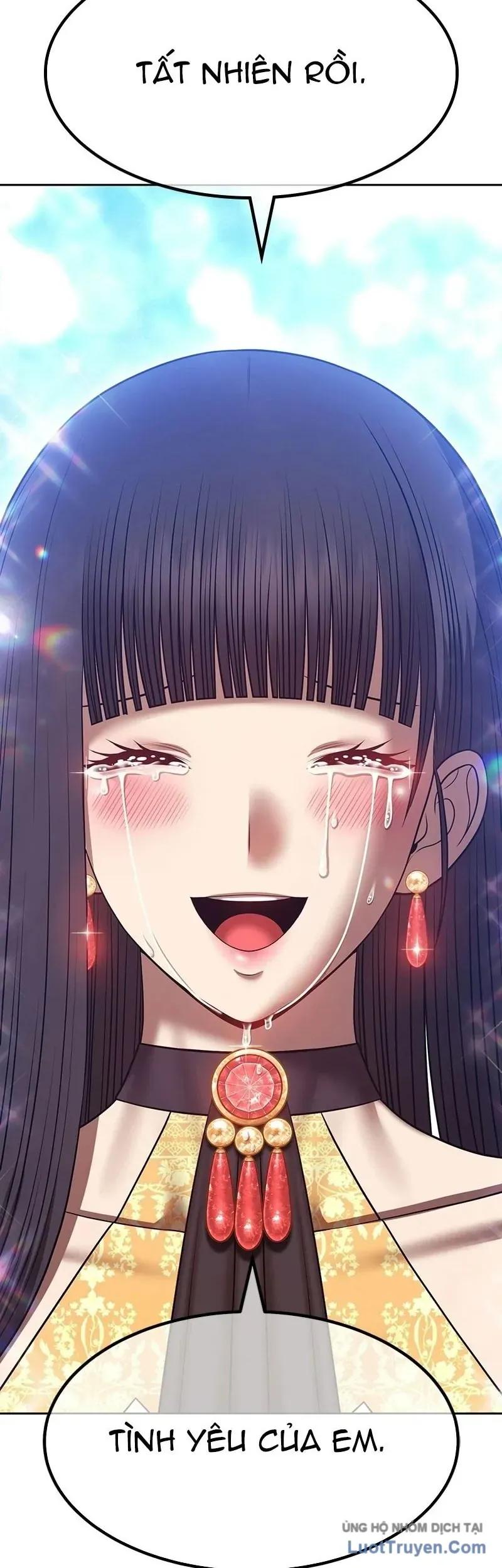 Chapter 185.5 trang 102