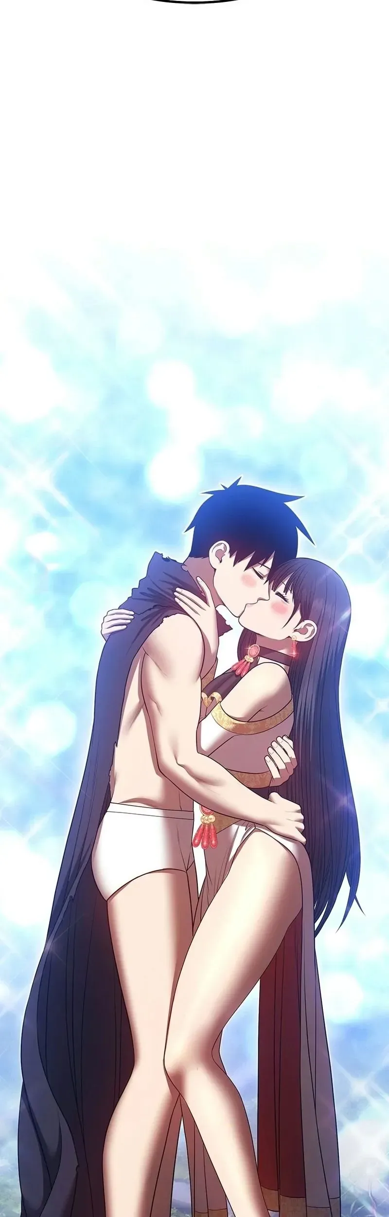 Chapter 185.5 trang 103