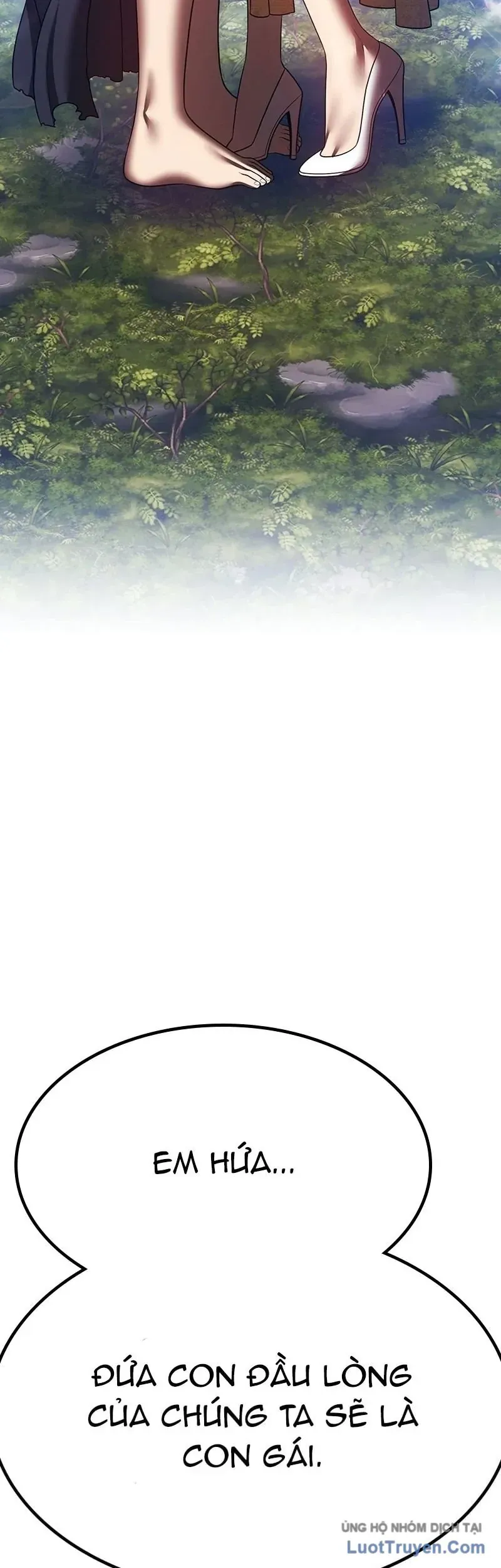 Chapter 185.5 trang 104