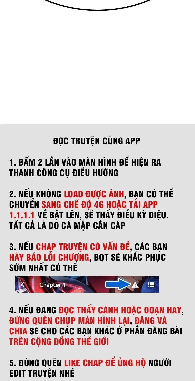 Chapter 185.5 trang 105