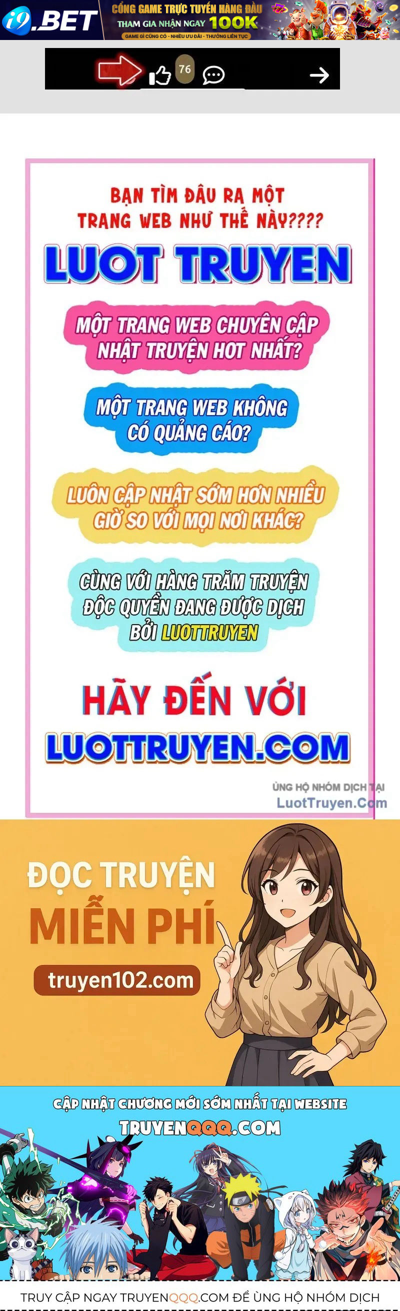 Chapter 185.5 trang 106