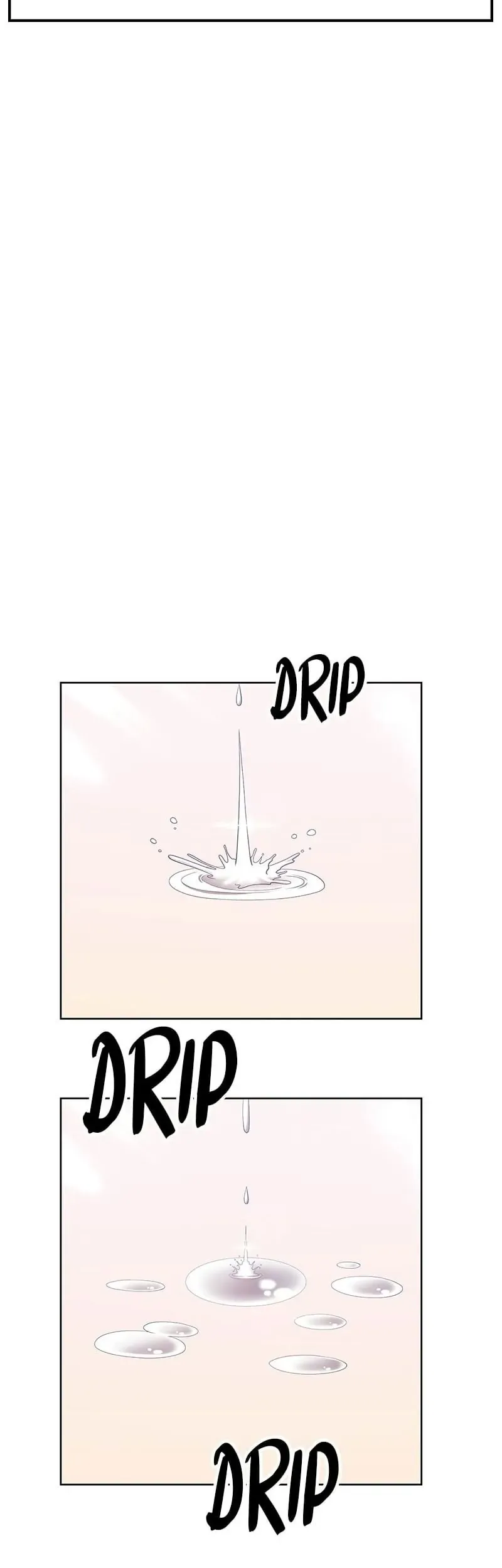 Chapter 185.5 trang 11